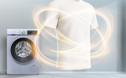 西门子洗衣机噪声过大的原因/西门子售后统一24小时报修